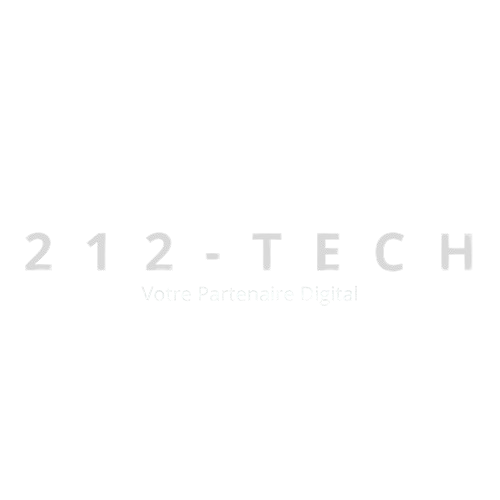 212-TECH
